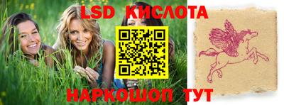 прущие крисы Моздок
