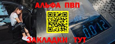 кокс Можга